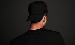 WOLFS TRUCKER