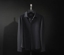 LUXXSTYL LS-SHIRT