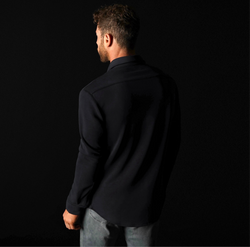 LUXXSTYL LS-SHIRT