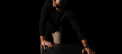 LUXXFEEL LS-HENLEY