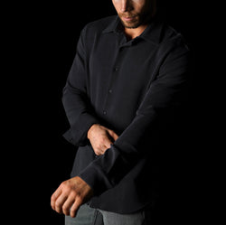 LUXXSTYL LS-SHIRT