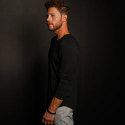 LUXXFEEL LS-HENLEY