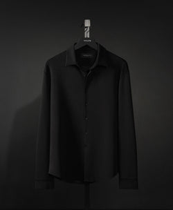 LUXXSTYL LS-SHIRT