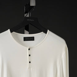 LUXXFEEL LS-HENLEY
