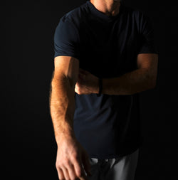 LUXXFORM SS T-SHIRT