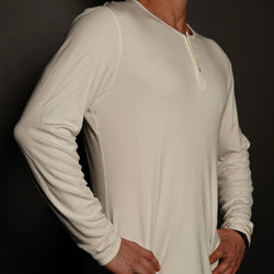 LUXXFEEL LS-HENLEY