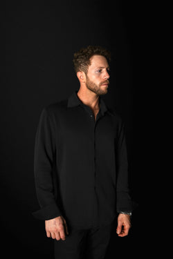 LUXXSTYL LS-SHIRT