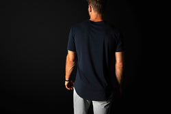 LUXXFORM SS T-SHIRT