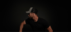 WOLFS TRUCKER