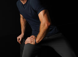 LUXXFORM SS T-SHIRT