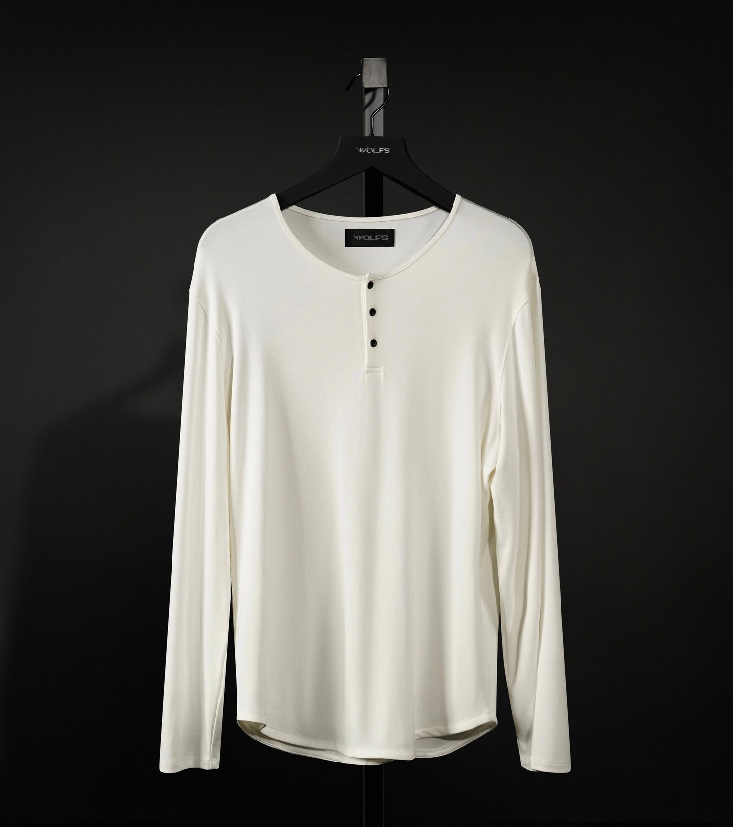 LUXXFEEL LS-HENLEY