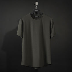 LUXXFORM SS T-SHIRT