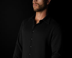 LUXXSTYL LS-SHIRT