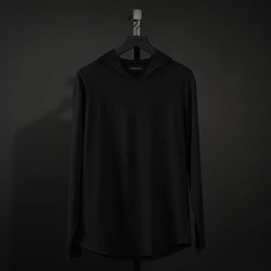 LUXXFORM LS-HOODIE