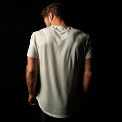 LUXXFORM SS T-SHIRT FOUR-PACK