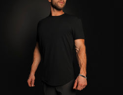 LUXXFORM SS T-SHIRT