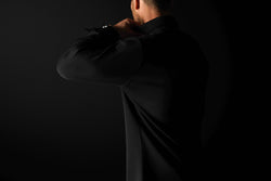 LUXXSTYL LS-SHIRT