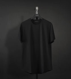 LUXXFORM SS T-SHIRT
