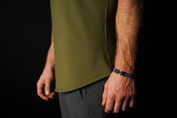 LUXXFORM SS T-SHIRT