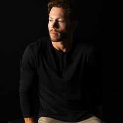 LUXXFEEL LS-HENLEY