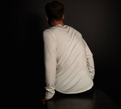 LUXXFEEL LS-HENLEY