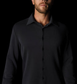 LUXXSTYL LS-SHIRT