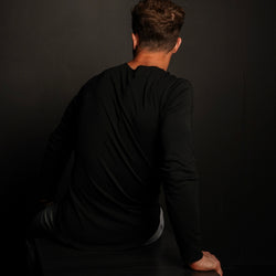 LUXXFEEL LS-HENLEY