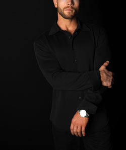 LUXXSTYL LS-SHIRT