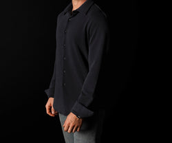 LUXXSTYL LS-SHIRT