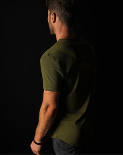 LUXXFORM SS T-SHIRT