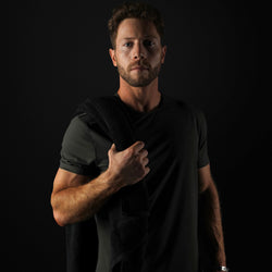LUXXFORM SS T-SHIRT