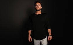 LUXXFEEL LS-HENLEY