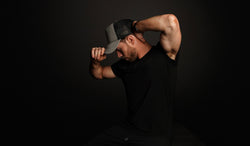 WOLFS TRUCKER