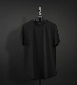 LOT DE QUATRE T-SHIRTS LUXXFORM SS