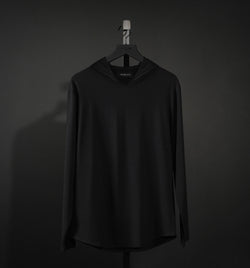 LUXXFORM LS-HOODIE