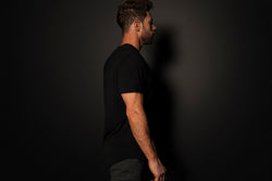 LUXXFORM SS T-SHIRT