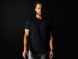 LUXXFORM SS T-SHIRT