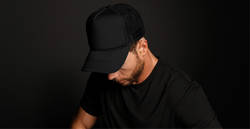 WOLFS TRUCKER