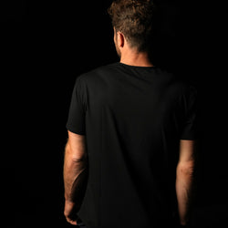 LUXXFORM SS T-SHIRT FOUR-PACK