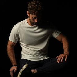 LUXXFORM SS T-SHIRT