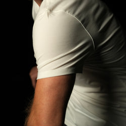 LUXXFORM SS T-SHIRT