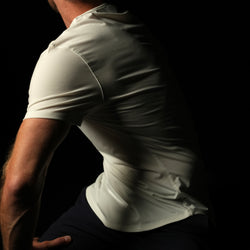 LUXXFORM SS T-SHIRT