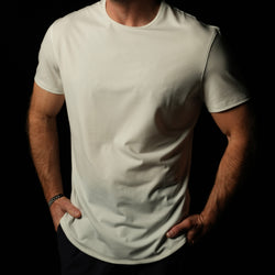 LUXXFORM SS T-SHIRT
