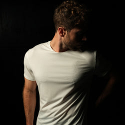 LUXXFORM SS T-SHIRT