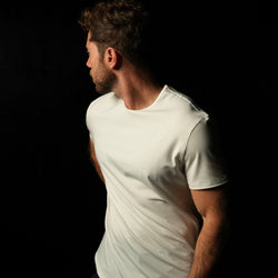 LUXXFORM SS T-SHIRT
