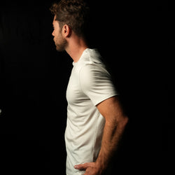 LUXXFORM SS T-SHIRT