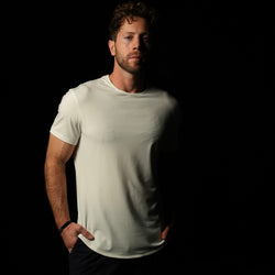 LUXXFORM SS T-SHIRT