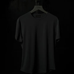 LUXXFORM SS T-SHIRT FOUR-PACK