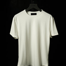 LUXXFORM SS T-SHIRT