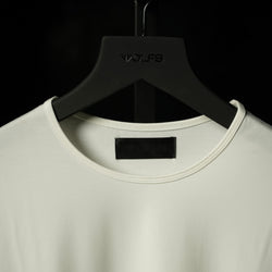 LUXXFORM SS T-SHIRT
